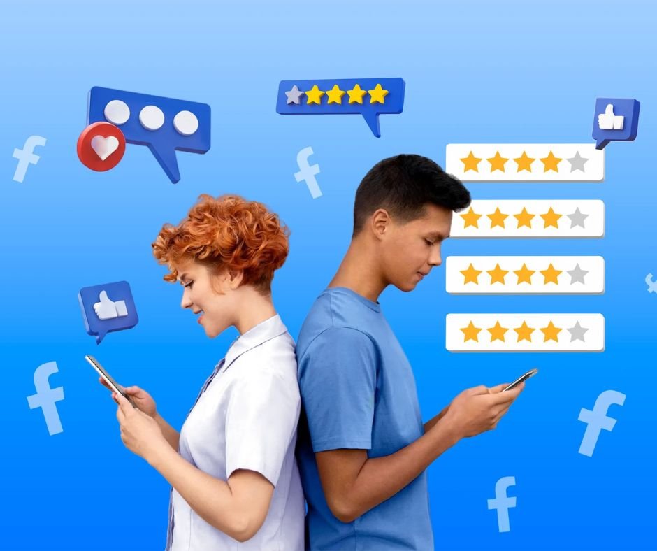 Facebook